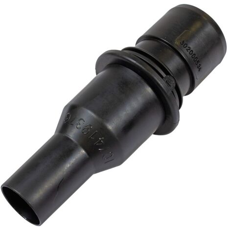 Makita manchon d'outil 22 Quicksystem - W107418678 (1/2)