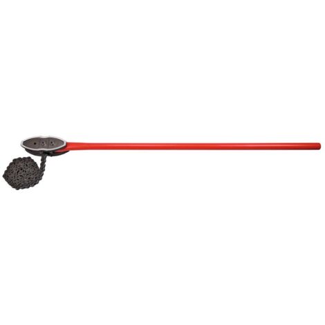 ROTHENBERGER clé à chaîne HEAVY DUTY 12" - 70247 (1/2)
