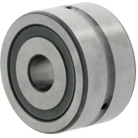 Axial-Schrägkugellager BSN1545 DDUHP2B ID 15mm AD 45mm B.25mm 1St./VE NSK (1/2)