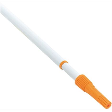 Tige télescopique longueur max. 2 m - 735800 (1/4)