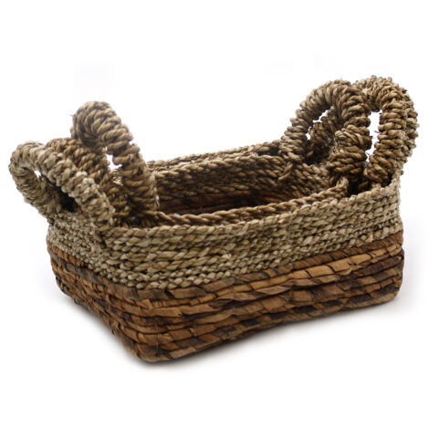 Marteau en bois tête Ø 50 mm 230 g - 1 (1/4)