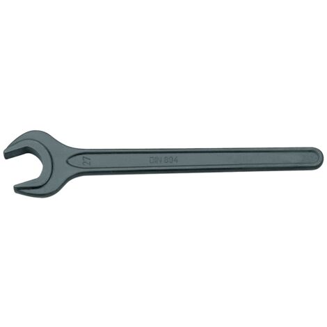 Clé à molette 894 SW 60 mm - S4000823321