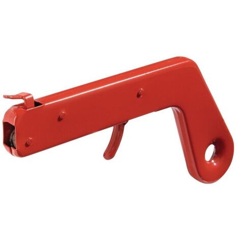 Allume-gaz en forme de pistolet - SL-04