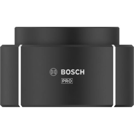 Bosch PRO Matrice de sertissage SF240 CU 240 mm² cuivre - 2608001168