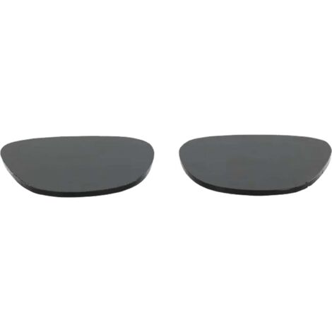 ROTHENBERGER Verres de rechange A5 pour lunettes de protection en nylon - 540626 (1/2)