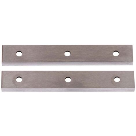 ROTHENBERGER Lame de rechange pour dispositif de fraisage P160Sani, 75mm - 55685 (1/2)