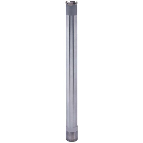 ROTHENBERGER Dia-NTBK SPEED STAR DX,1.1/4, D=30, NL=43 - FF00030 (1/2)