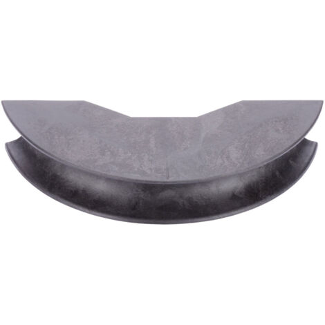 ROTHENBERGER Segment de flexion pour TB MAXI, MSR, 32mm - 23051 (1/2)
