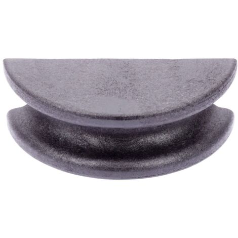 ROTHENBERGER Segment de flexion pour TB MAXI, Cu, 5/8" - 23012 (1/2)