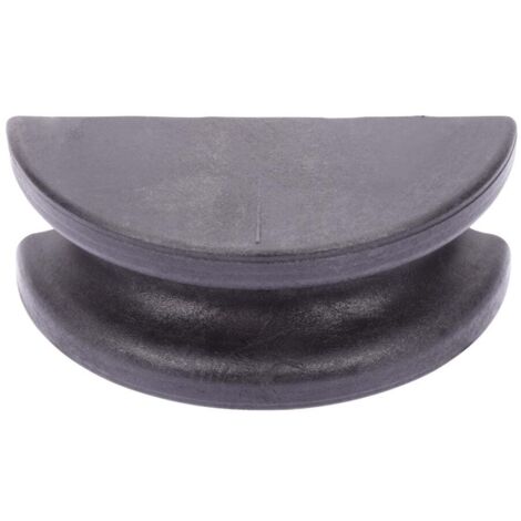 ROTHENBERGER Segment de cintrage pour TUBE BENDER MAXI, Cu/MSR/CT, 14mm - 23003 (1/2)