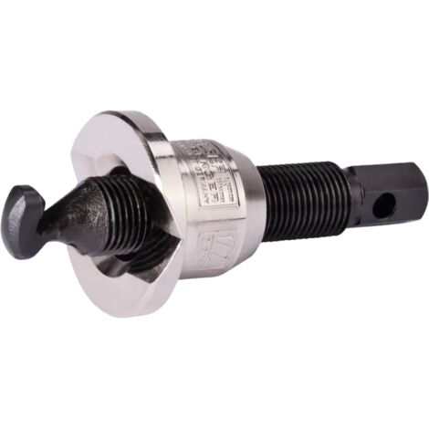 ROTHENBERGER R/BERG COP/TUBE BRANCH PULLER 3/8" OD - 22060 (1/2)