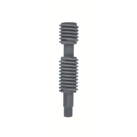 Broche de réglage Röhm pour mandrin taille 400, pour USE, USU - 162110 (1/2)