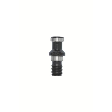 Röhm Boulon de serrage DIN 69872 A SK 40 - 347325 (1/2)