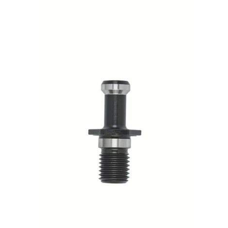 Röhm Boulon de serrage pour têtes de serrage taille 140 - 869859