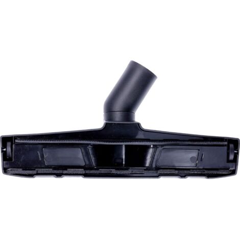 Bosch PRO 1 x vloerzuigmond (voor GAS 18V-12 MC, 280 x 133 x 70 mm, accessoire stofzuiger