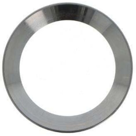 Rondelle U201 Int. 20mm Ext. 30mm Large 3.5mm FAG (1/2)