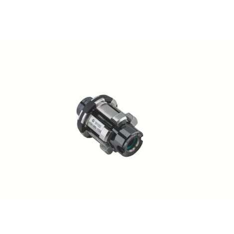 New Anton Bauer 19mm Rod Clamp Kit (Set of 2) MFR #80750202