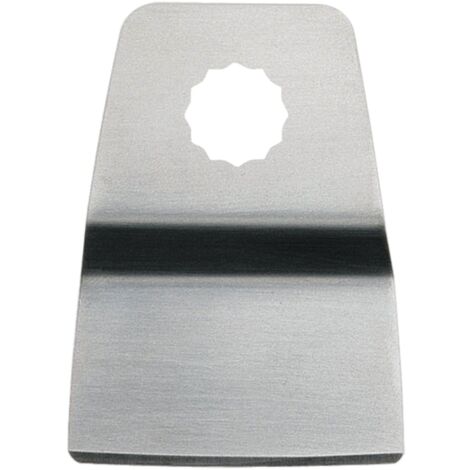 Fein 2x spatule - 63903206018 (1/2)