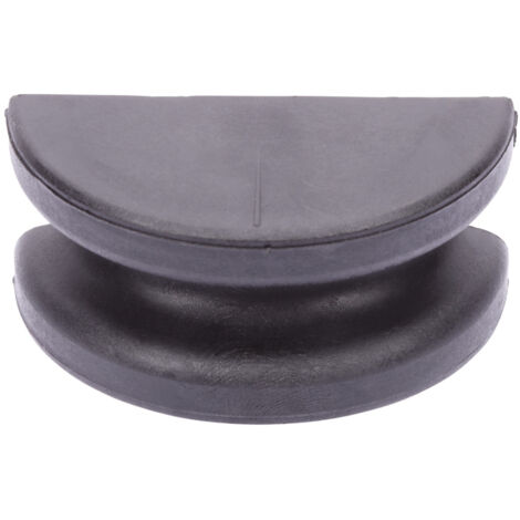 ROTHENBERGER segment de cintrage pour TUBE BENDER MAXI, Cu, 12mm - 23002 (1/2)