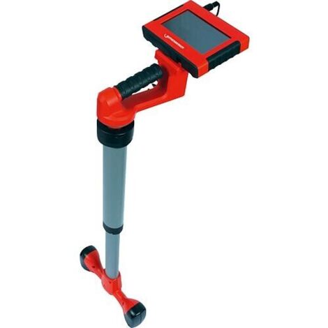 ROTHENBERGER ROCAM MINI HD et ROLOC PLUS HD - EU AMP - 1000004133 (1/4)