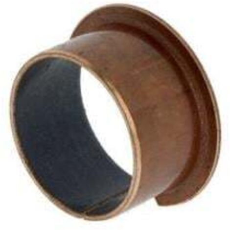 Douille EGF35260 -E40-B-Y int 35mm Ext 39mm B.26mm INA (1/2)