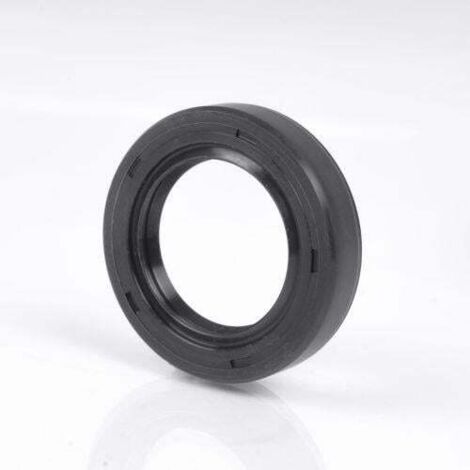 Bague d'étanchéité SD40-47-4 39,35mm AD 47,47mm B.4mm INA (1/2)