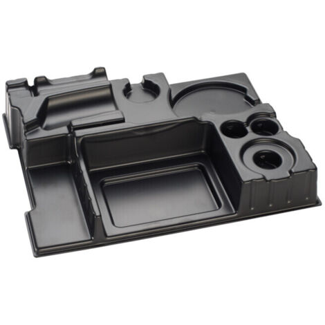 Nom Bosch Einlage GCT 115 pour L-Boxx 136 - 1600A002W6