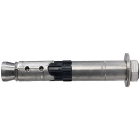 Hochleistungsanker R 88593 FH II 10/25 S A 4 50 Stück FISCHER (1/2)