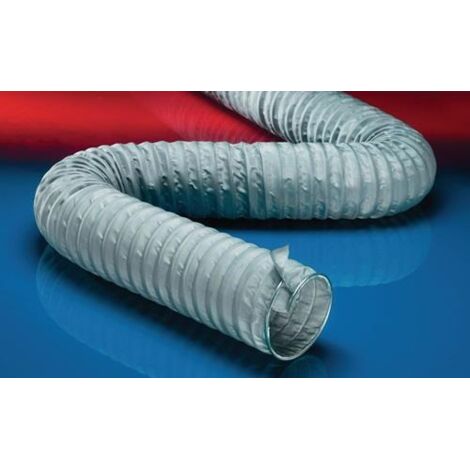 Absaug- u.Gebläseschlauch CP HiTex 485 130mm 145,00mm 3m (1/2)