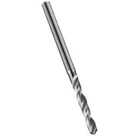 Foret micro TypN A720 D.0,15mm HSS-E brillant DORMER (Par 10) (1/4)