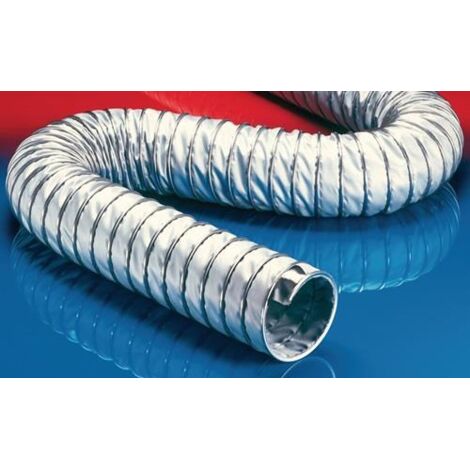 Absaug- u.Gebläseschlauch CP HiTex 483 175mm 189,00mm 3m (1/2)