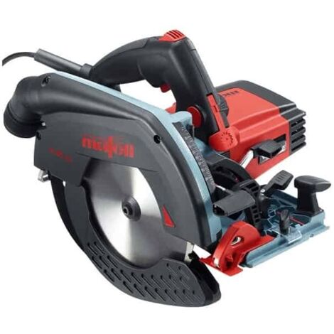 Scie circulaire portative mafell K 65 cc - 91B001 (1/5)