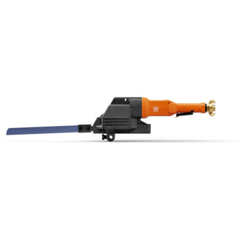 Scie sauteuse Fein STS 325 R - 75340800000 (1/2)