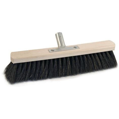 sorex Balai Arenga longueur 400 mm - 24714