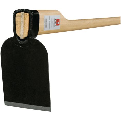 IDEAL Petite bineuse mesure de la feuille 145 x 95 x 100 mm - 66590001