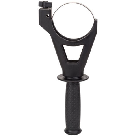Bosch 2602025086 Poignée pour marteaux perforateur