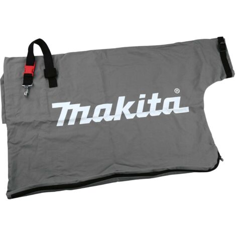 Makita Sac de ramassage 50 l - 162988-3