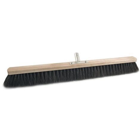 sorex Balai Arenga longueur 800 mm - 28714