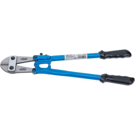 BGS Coupe-boulons à mors trempés 450 mm - 907 (1/4)