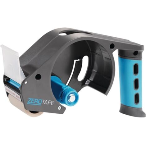 enviropack Dévidoir manuel ZEROTAPE Plastique - 902100