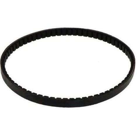 Courroie trapézoïdale large 30X10X1320 Li (longueur intérieure)mm SWR (1/2)