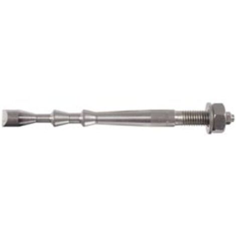 fischer R 88579