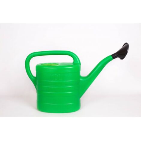 Arrosoir ( 4000819681 ) 10 l plastique 12 pièces
