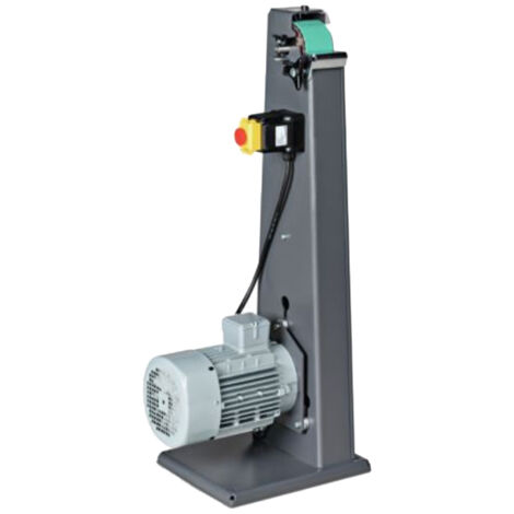 Fein Kompakt-Bandschleifer GRIT GKS 75 mm - 79050300403