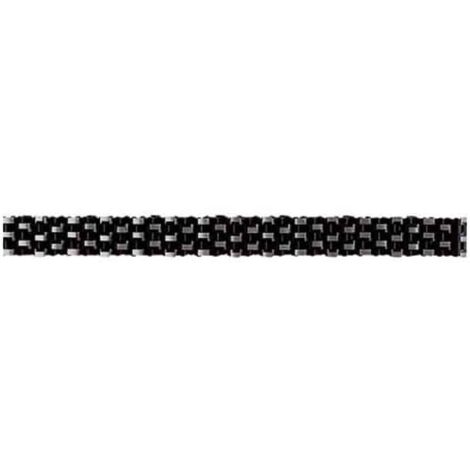Mafell – Chaîne mortaiseuse LS103 28x35/40x150mm – Pas 22,6mm – Pour bois dur – Coupe nette sans éclat (1/2)