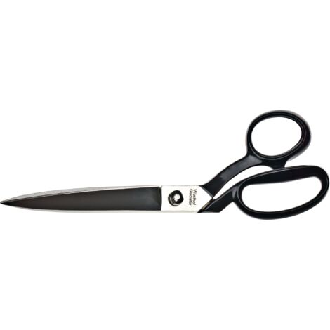 Ciseaux de travail/coupe de Wüsthof, longueur totale 250 mm - 28710 (1/2)