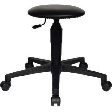 TOPSTAR Hocker TEC 60 72260D10Q (1/2)