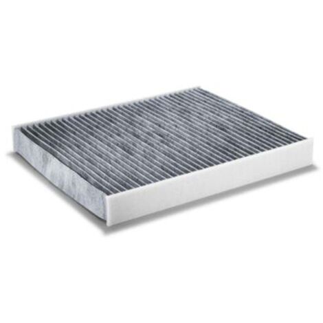 Festool Vorfilter VF-AK-SYS-AIR - 578948