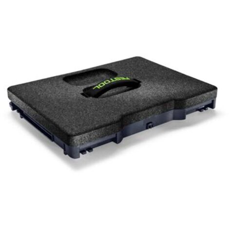 Festool Sitzkissen SK-CT/SYS - 578730