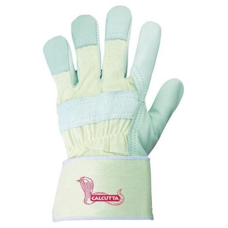 STRONGHAND Gant CALCUTTA EN388 taille 12 12 paires ( 8000140329 ) (1/5)